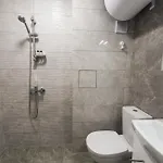 Mareapart Apartamento